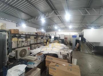 4619b083391d01b465bed90a3b61693d.webp · Loja / Salão / Ponto Comercial com 1 quarto à venda em Betim, no bairro Senhora Das Graças
