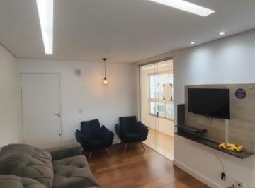 3c217298f7a4f43a1719a2cce24ab414.jpeg · Apartamento com 2 quartos para alugar em Belo Horizonte, no bairro Castelo