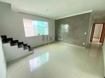 afefae38f342c802644318d4c30ffb29.webp · Cobertura com 3 quartos para alugar em Belo Horizonte, no bairro Diamante (Barreiro)