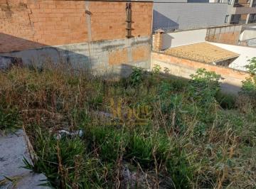 ba76a5e794f020aab4e3f43efdba161c.webp · Lote / Terreno com 1 quarto à venda em Belo Horizonte, no bairro Diamante (Barreiro)
