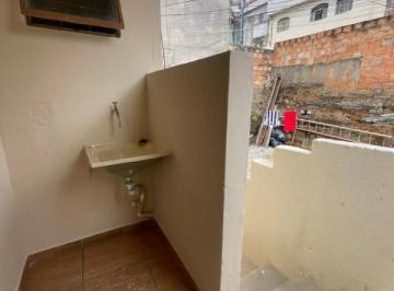 99078f2f8f21dd0bb494430b83605cca.jpeg · Kitnet / Conjugado com 1 quarto para alugar em Belo Horizonte, no bairro Santo André