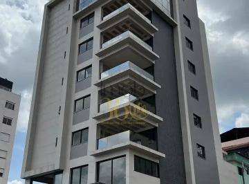 0_1a71556615d2ea8d74572638113d7b59.webp · Apartamento com 4 quartos à venda em Belo Horizonte, no bairro Barreiro