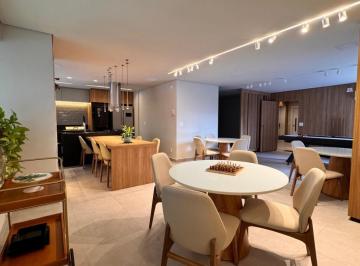 932a402300ac2a3f7074ed32a1fc2b2b.jpeg · Apartamento com 3 quartos à venda em Belo Horizonte, no bairro Santa Efigênia