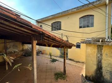 fd8c62470714368105b3164874abd0c8.webp · Casa com 2 quartos à venda em Belo Horizonte, no bairro Teixeira Dias (Barreiro)