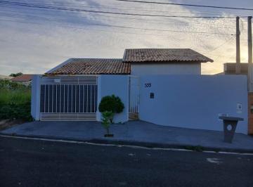 3692e86e07c403148d0ce2d0d5353209.jpeg · Casa com 3 quartos à venda em Fernandópolis, no bairro Residencial Mário Benez