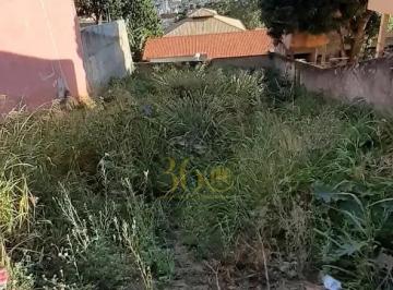 63d592db5c8558d7b1250f52902ef0ef.webp · Lote / Terreno com 1 quarto à venda em Belo Horizonte, no bairro Solar Do Barreiro (Barreiro)
