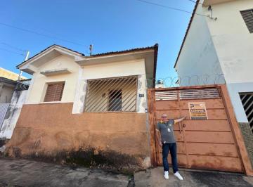 e6a4ecb08c4414033508f0e917935b1a.jpeg · Casa com 3 quartos à venda em Nepomuceno, no bairro Centro