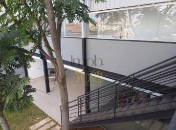 1271768942766.webp · Galpão / Depósito / Armazém com 1 quarto à venda em Belo Horizonte, no bairro Tirol (Barreiro)