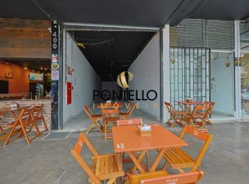 cpdzvj-2q7a3246-1772546107.jpg · Loja / Salão / Ponto Comercial para alugar em Belo Horizonte, no bairro Buritis