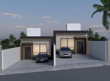 262f26c31647daef0e6b1bc8d243485e.jpeg · Casa com 3 quartos à venda em Ibirité, no bairro Petrolina