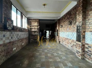 25e5eaf2b64126c0fc0defafc6843a8d.webp · Loja / Salão / Ponto Comercial com 1 quarto para alugar em Belo Horizonte, no bairro Barreiro