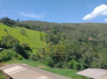 5e01cf5a7477a05f5f50a10befe3298f.webp · Lote / Terreno com 1 quarto à venda em Rio Acima, no bairro Cortezia