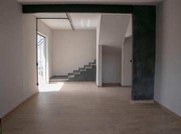 d36e78272ca25f6010cd82fb35d5e07e.jpg · Casa Comercial com 5 quartos à venda em Belo Horizonte, no bairro Colégio Batista