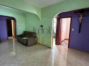 dad9781f8d6dfce92ba8e36efe8a6325.webp · Casa com 5 quartos à venda em Belo Horizonte, no bairro Diamante (Barreiro)