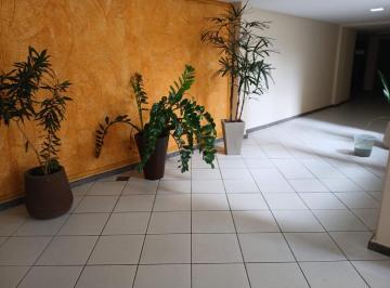 f27905b24e229ded3d6d595a872b8646.jpg · Apartamento com 3 quartos à venda em Belo Horizonte, no bairro Nova Suíssa