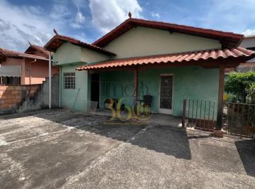 06cea3cef5169e99c95b187e232cbcba.webp · Casa com 4 quartos à venda em Belo Horizonte, no bairro Teixeira Dias (Barreiro)
