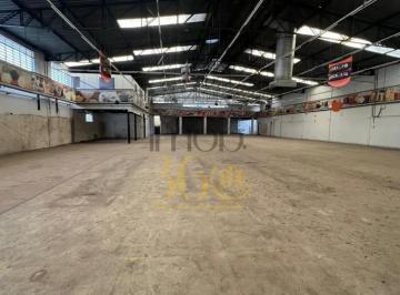 35468a3704e4da41aecbcaff18f2eb69.webp · Loja / Salão / Ponto Comercial com 1 quarto para alugar em Belo Horizonte, no bairro Marieta I
