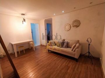 2ba038787304b2bd034dc49b75b30fe5.webp · Apartamento com 2 quartos à venda em Belo Horizonte, no bairro Cardoso (Barreiro)
