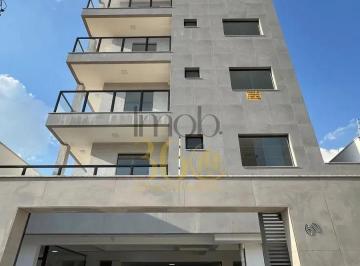 0_29b10d5884b94a7b0bf7c56100deee03.webp · Apartamento com 3 quartos à venda em Belo Horizonte, no bairro Diamante (Barreiro)