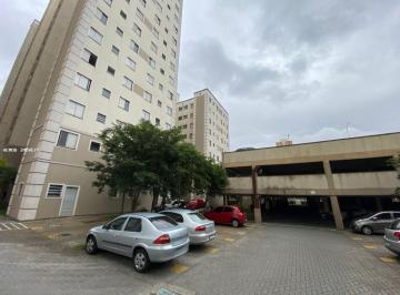202603031006501470.jpg · Apartamento com 2 quartos à venda em Santo André, no bairro Vila Homero Thon