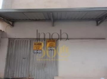 1581769024787.webp · Loja / Salão / Ponto Comercial com 1 quarto para alugar em Belo Horizonte, no bairro Tirol (Barreiro