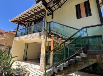 19431762524602.webp · Casa com 6 quartos à venda em Belo Horizonte, no bairro Barreiro