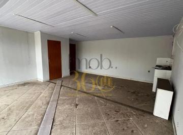 ceda5811a3f48e9b1005769e6b463046.webp · Loja / Salão / Ponto Comercial com 1 quarto para alugar em Belo Horizonte, no bairro Diamante (Barre