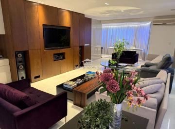 apxms-img-3911-1772566929.jpeg · Apartamento com 3 quartos para alugar em Belo Horizonte, no bairro Lourdes