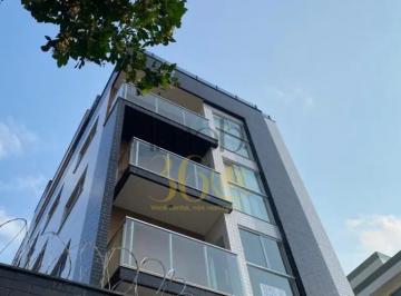 0_63a99dc1bbf571b611784f112229d316.webp · Apartamento com 3 quartos à venda em Belo Horizonte, no bairro Barreiro