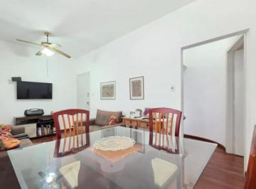 7412cd9ff93a3c04caa84a664ba576b8.png · Apartamento com 3 quartos à venda em Belo Horizonte, no bairro Sagrada Família