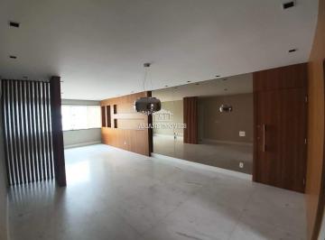 8nskt-img-20260227-104353365-1772566847.jpg · Apartamento com 4 quartos para alugar em Belo Horizonte, no bairro Santo Antônio