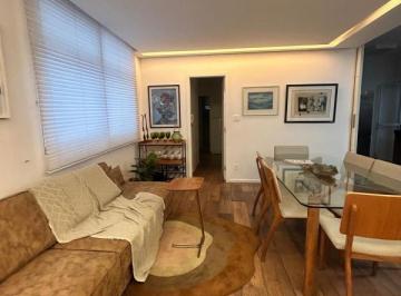 b362690ad36e4e78c05a9a8653dd1712.jpg · Área Privativa / Garden com 3 quartos à venda em Belo Horizonte, no bairro Cidade Nova