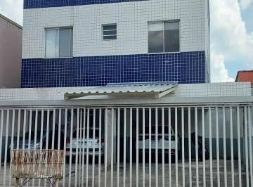 32f3e0fe4c678955e7406eca843709c5.jpeg · Apartamento com 2 quartos à venda em Ibirité, no bairro São Pedro