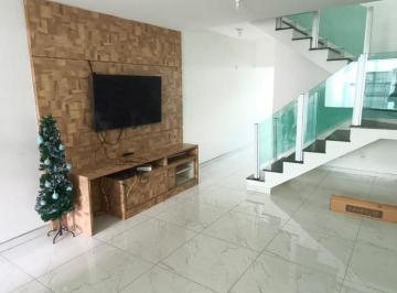 b37363da0f2711f4b61ff26b3c44666d.jpeg · Casa Geminada com 3 quartos para alugar em Contagem, no bairro Carajás