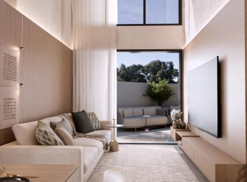 Apartamento de 3 quartos, Curitiba · Apartamento no São Lourenço | Lançamento Vista São Lourenço | Preço Especial de Lançamento