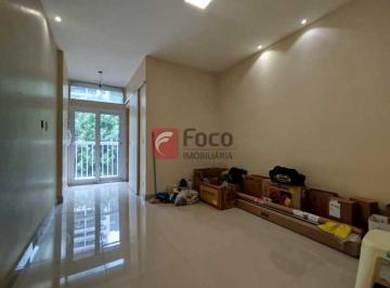 Apartamento · 36m² · Kitnet/Conjugado :  / Residencial / Humaitá