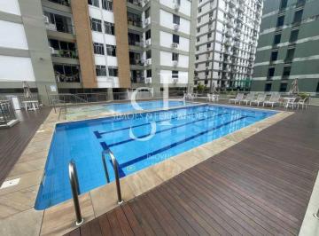 Apartamento · 85m² · 2 Quartos · 1 Vaga · Maracanã - Rua Morais e Silva - Apartamento 2 quartos, 1 suíte com 1 vaga na esc