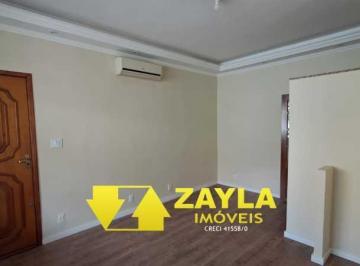 Apartamento · 91m² · 3 Quartos · Apartamento 3 quartos sendo 1 suíte à venda em Vista Alegre - Rio de Janeiro, RJ