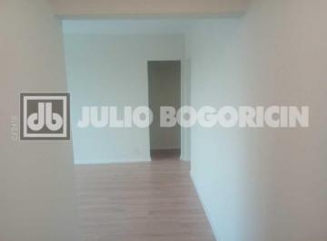 Apartamento · 64m² · 2 Quartos · 1 Vaga · Apartamento :  / Residencial / Engenho de Dentro