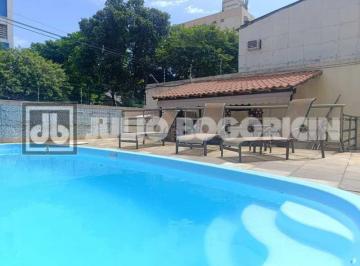 Apartamento · 64m² · 2 Quartos · 1 Vaga · Apartamento :  / Residencial / Méier