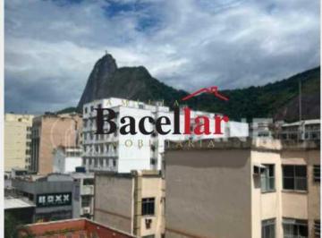 Apartamento · 92m² · 3 Quartos · 2 Vagas · Apartamento : / Residencial / Botafogo