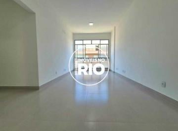 Apartamento · 90m² · 3 Quartos · 1 Vaga · Apartamento em Botafogo à venda