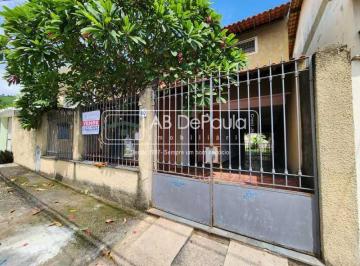 Casa · 223m² · 3 Quartos · 1 Vaga · VENDE EM SULACAP - CASA DUPLEX COM 223m² E AMPLO QUINTAL