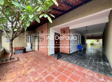 Casa · 223m² · 3 Quartos · 1 Vaga · VENDE EM SULACAP - CASA DUPLEX COM 223m² E AMPLO QUINTAL