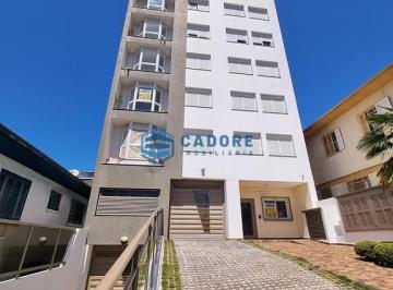 25071043_4.jpg · Apartamento três Dormitórios no Rio Branco 380m²