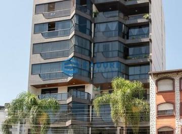 25072502_4.jpg · Apartamento quatro suítes no Panazzolo