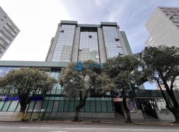 25215517_4.jpg · SALA COMERCIAL NO SÃO PELEGRINO COM 58m²