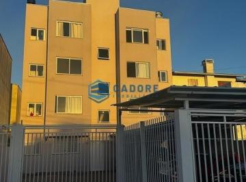 25072086_4.jpg · Apartamento dois dormitórios no Bairro Forqueta