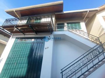 25071454_4.jpg · Casa três dormitórios no Santa Lúcia 209m²