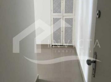 Comercial · 25m² · 1 Vaga · EXCELENTE SALA COMERCIAL REFORMADA EM IPANEMA!!
